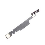 Câble Flex Antenne Signal Bluetooth pour iPhone 7 Plus – Image 5