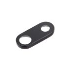 Cache objectif de caméra arrière pour iPhone 7 Plus, For iPhone 7P – Image 2