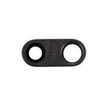 Cache objectif de caméra arrière pour iPhone 7 Plus, For iPhone 7P – Image 3