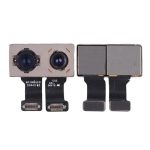 Double caméra arrière pour iPhone 7 Plus