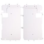 Plaque métallique arrière LCD pour iPhone 7 Plus
