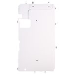 Plaque métallique arrière LCD pour iPhone 7 Plus – Image 2