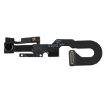 Nappe de caméra avant pour iPhone SE 2020 / iPhone 8, For iPhone 8 / SE 2020