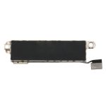 Moteur vibrant pour iPhone SE 2020 / iPhone 8, For iPhone SE 2020 / 8