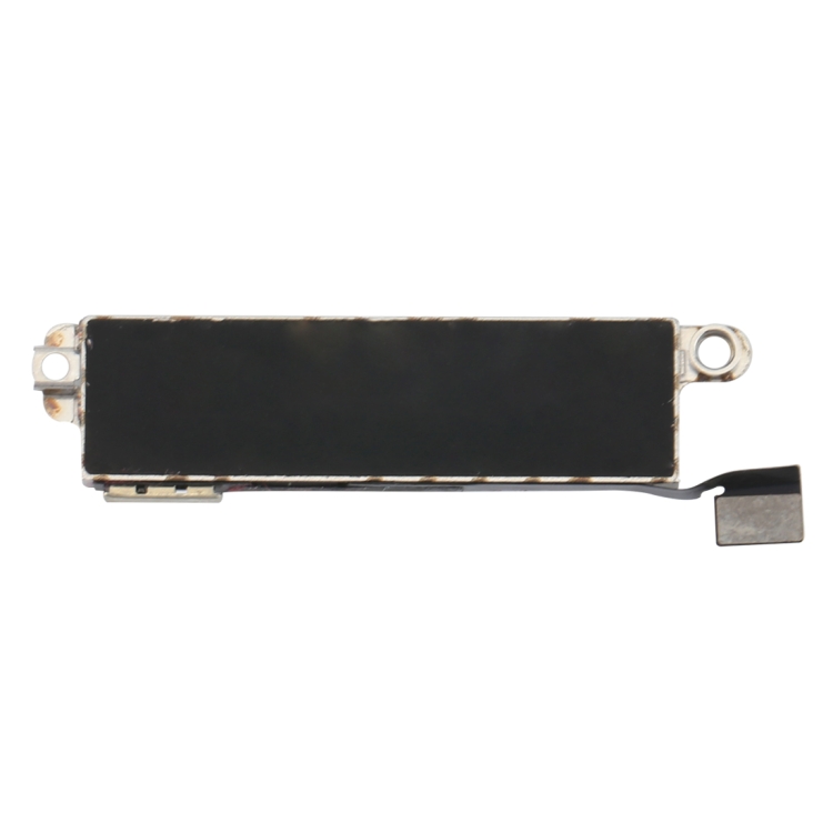 IP8F0013L.jpg Moteur vibrant pour iPhone SE 2020 / iPhone 8, For iPhone SE 2020 / 8 – Image 1