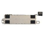 Moteur vibrant pour iPhone SE 2020 / iPhone 8, For iPhone SE 2020 / 8 – Image 3