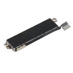 Moteur vibrant pour iPhone SE 2020 / iPhone 8, For iPhone SE 2020 / 8 – Image 4