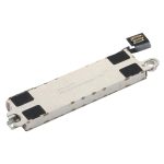 Moteur vibrant pour iPhone SE 2020 / iPhone 8, For iPhone SE 2020 / 8 – Image 5