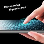 Ensemble complet d'écran LCD et de numériseur d'origine pour iPhone 8 Plus, i8 Plus Original Black, i8 Plus Original White – Image 13