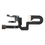 Caméra frontale avec câble flexible pour iPhone 8 Plus, For iPhone 8P – Image 3