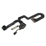 Caméra frontale avec câble flexible pour iPhone 8 Plus, For iPhone 8P – Image 4