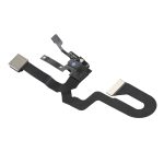 Caméra frontale avec câble flexible pour iPhone 8 Plus, For iPhone 8P – Image 5