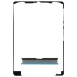 Ruban adhésif pour écran LCD pour iPad 10.2