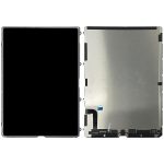 Pour écran LCD iPad 2022/10e génération A2696 Wifi Edition – Image 2