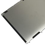 Pour écran LCD iPad 2022/10e génération A2696 Wifi Edition – Image 3