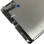 Pour écran LCD iPad 2022/10e génération A2696 Wifi Edition – Image 4
