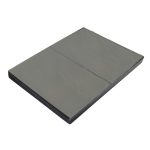 10 films polarisants pour filtre LCD supérieur PCS pour iPad 5/6 / Pro 9,7 pouces – Image 3