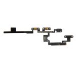 Switch Flex Cable pour iPad Pro 12,9 pouces