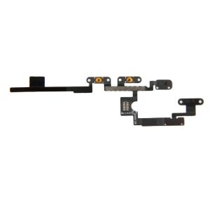 Switch Flex Cable pour iPad Pro 12,9 pouces