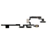 Switch Flex Cable pour iPad Pro 12,9 pouces – Image 3