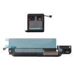 1 paire de sonnerie de haut-parleur pour iPad Pro 12.9 (2017) (2e génération) – Image 2