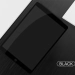 Écran LCD et numériseur complet pour iPad Pro 10,5 pouces A1709 A1701, For iPad Pro 10.5 inch, For iPad 10.5inch A1709 A1701