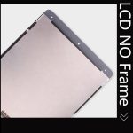 Écran LCD et numériseur complet pour iPad Pro 10,5 pouces A1709 A1701, For iPad Pro 10.5 inch, For iPad 10.5inch A1709 A1701 – Image 3