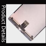 Écran LCD et numériseur complet pour iPad Pro 10,5 pouces A1709 A1701, For iPad Pro 10.5 inch, For iPad 10.5inch A1709 A1701 – Image 4