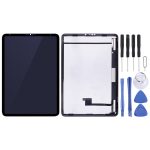 Ensemble complet d'écran LCD et de numériseur pour iPad Pro 11 pouces (2018) A1980 A2013 A1934 A1979, For iPad Pro 11 inch (2018) – Image 2