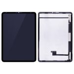Ensemble complet d'écran LCD et de numériseur pour iPad Pro 11 pouces (2018) A1980 A2013 A1934 A1979, For iPad Pro 11 inch (2018) – Image 3