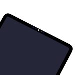 Ensemble complet d'écran LCD et de numériseur pour iPad Pro 11 pouces (2018) A1980 A2013 A1934 A1979, For iPad Pro 11 inch (2018) – Image 4