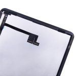 Ensemble complet d'écran LCD et de numériseur pour iPad Pro 11 pouces (2018) A1980 A2013 A1934 A1979, For iPad Pro 11 inch (2018) – Image 5