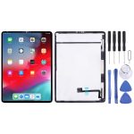 Écran LCD et numériseur complet pour iPad Pro 12,9 pouces (2018) A1876 A2014 A1895, For iPad Pro 12.9 inch (2018)
