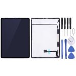 Écran LCD et numériseur complet pour iPad Pro 12,9 pouces (2018) A1876 A2014 A1895, For iPad Pro 12.9 inch (2018) – Image 2