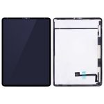 Écran LCD et numériseur complet pour iPad Pro 12,9 pouces (2018) A1876 A2014 A1895, For iPad Pro 12.9 inch (2018) – Image 3