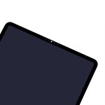 Écran LCD et numériseur complet pour iPad Pro 12,9 pouces (2018) A1876 A2014 A1895, For iPad Pro 12.9 inch (2018) – Image 4