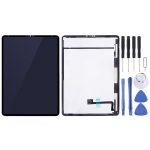 Ensemble complet d'écran LCD et de numériseur pour iPad Pro 12,9 pouces 4e génération 2020 A2069 A2232, For iPad Pro 12.9 inch (2020) – Image 2