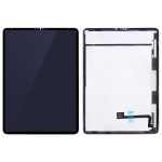 Ensemble complet d'écran LCD et de numériseur pour iPad Pro 12,9 pouces 4e génération 2020 A2069 A2232, For iPad Pro 12.9 inch (2020) – Image 3
