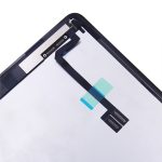 Ensemble complet d'écran LCD et de numériseur pour iPad Pro 12,9 pouces 4e génération 2020 A2069 A2232, For iPad Pro 12.9 inch (2020) – Image 5