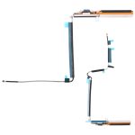 Câble flexible de signal d'antenne WIFI + GPS pour iPad Pro 10,5 pouces (2017) / A1701