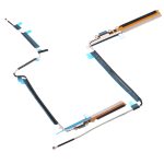 Câble flexible de signal d'antenne WIFI + GPS pour iPad Pro 10,5 pouces (2017) / A1701 – Image 2