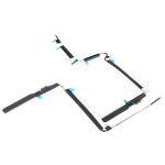 Câble flexible de signal d'antenne WIFI + GPS pour iPad Pro 10,5 pouces (2017) / A1701 – Image 3