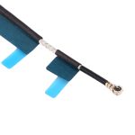 Câble flexible de signal d'antenne WIFI + GPS pour iPad Pro 10,5 pouces (2017) / A1701 – Image 4