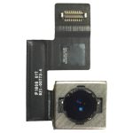 Caméra arrière pour iPad Pro 10,5 pouces (2017) / A1701
