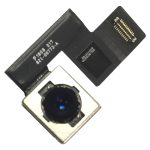 Caméra arrière pour iPad Pro 10,5 pouces (2017) / A1701 – Image 2