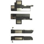 2 paires de sonnerie de haut-parleur pour iPad Pro 10,5 pouces (2017) / A1709 / A1701