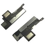 2 paires de sonnerie de haut-parleur pour iPad Pro 10,5 pouces (2017) / A1709 / A1701 – Image 2