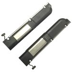 2 paires de sonnerie de haut-parleur pour iPad Pro 10,5 pouces (2017) / A1709 / A1701 – Image 3