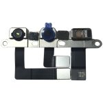 Caméra frontale pour iPad Pro 11 pouces (2018) / A1934 / A1980 / A2013