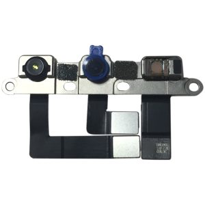 Caméra frontale pour iPad Pro 11 pouces (2018) / A1934 / A1980 / A2013